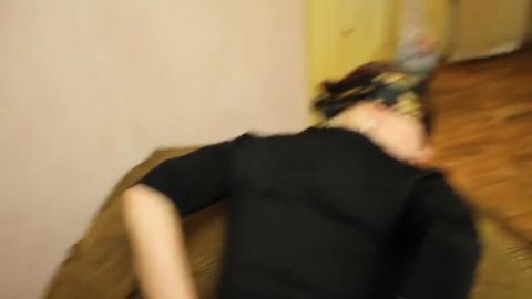 27831