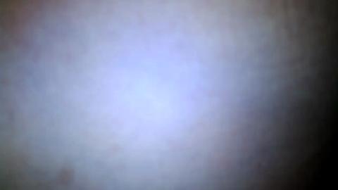 21018
