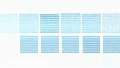 20487