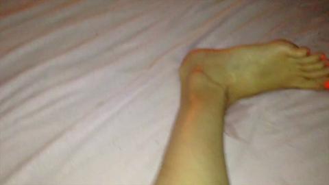 5783