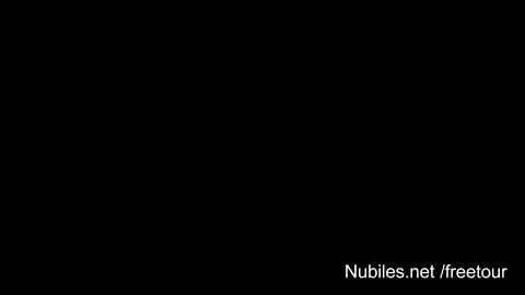 21502