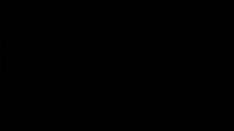 520