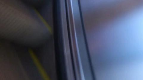 22812