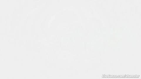 24933