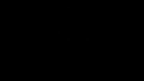 15015